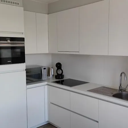 Sea-scape - - Spacieux Tres Bien Situe Avec Vue Sur *