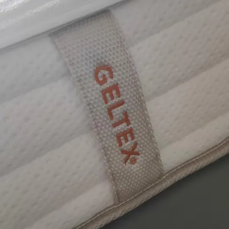 Sea-scape - - Spacieux Tres Bien Situe Avec Vue Sur De Panne