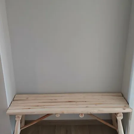 Sea-scape - - Spacieux Tres Bien Situe Avec Vue Sur